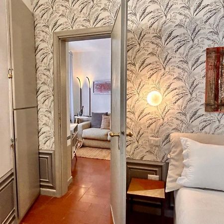 Compagnia Del Mare, Cinque Terre Full Apt X 2, Centro Storico,5 Minuti Dal Mare! Riomaggiore Eksteriør billede