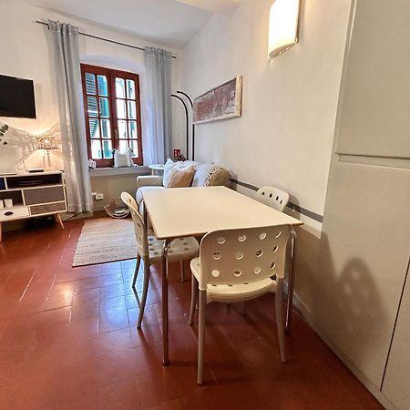 Compagnia Del Mare, Cinque Terre Full Apt X 2, Centro Storico,5 Minuti Dal Mare! Riomaggiore Eksteriør billede