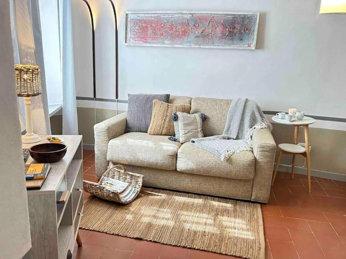Compagnia Del Mare, Cinque Terre Full Apt X 2, Centro Storico,5 Minuti Dal Mare! Riomaggiore Eksteriør billede