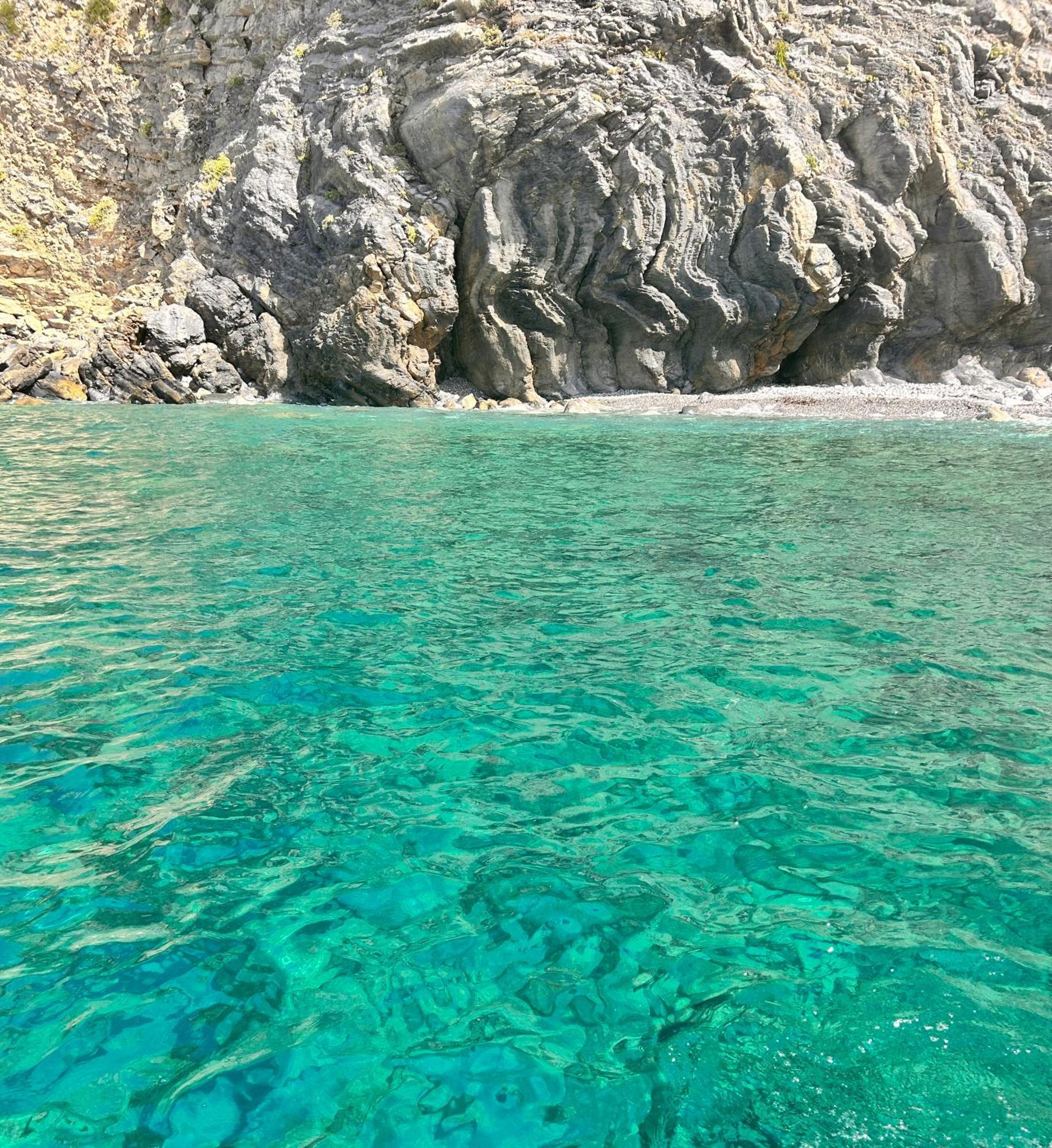 Compagnia Del Mare, Cinque Terre Full Apt X 2, Centro Storico,5 Minuti Dal Mare! Riomaggiore Eksteriør billede